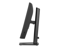 iiyama ProLite XB2796HSC-B1 - 1475081 - zdjęcie 4